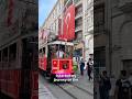 Things to do in Istanbul, Turkey Ep.1 🇹🇷