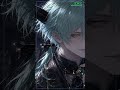 リヴァイアサンのテーマ曲 #aimusic #shorts #yandere