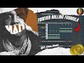 How To Make TURNT Dark Beats For EST Gee_(FL Studio Tutorial 2023)