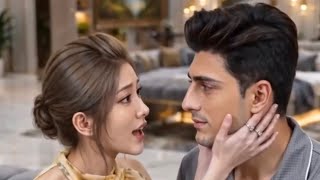 Prenuptial Agreement || Part 118 ||#shortdrama#lovestory#shortdrama