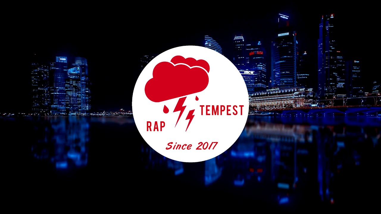 Arizona Zervas - Bossin (Prod. Kin Rich)