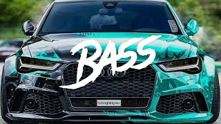 CAR BASS MUSIC 2021 :: BASS BOOSTED :: BEST EDM, BOUNCE, ELECTRO HOUSE 2021 [CAR VIDEO]