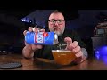 Massive beer review 4329 russian river brewing pliny for president triple dry hopped pliny the elder
