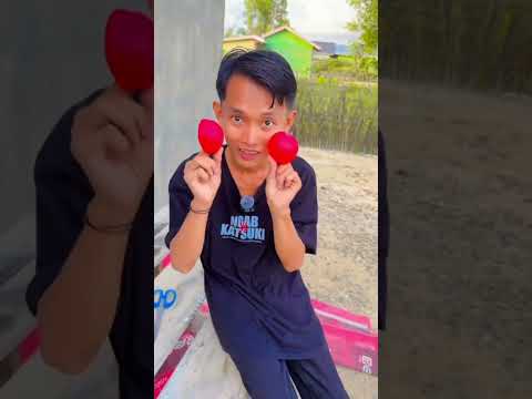 Kumpulan video ngakak dan gokil part 4