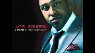 Video thumbnail of "Noel Gourdin - Sex In The City"
