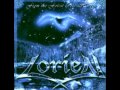 Lorien - Light of Valinor