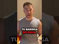 #motivacion #perderbarriga #perderpesorapido #perdergrasa #perderpeso