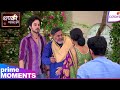 Thapki Pyar Ki | Ep. 37 | Dhruv And Bauji Do Arguement Once Again | Colors TV