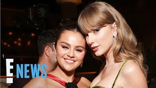 Download Lagu Selena Gomez Celebrates Birthday With Taylor Swift, Benny Blanco | E! News MP3 Download Lagu Selena Gomez Celebrates Birthday With Taylor Swift, Benny Blanco | E! News MP3