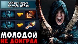 ЗАДУШИЛИ ЛЫСОГО НА ФАНТОМКЕ! | ЛУЧШЕЕ С GOODWIN LIVE