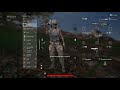 АВД в ПУБГ. Использование авд PUBG. АВД в деле. AID. отрывок из стрима.