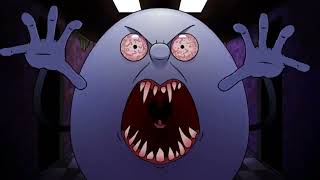 Onaf And Trtf But Are Swapped And Combined