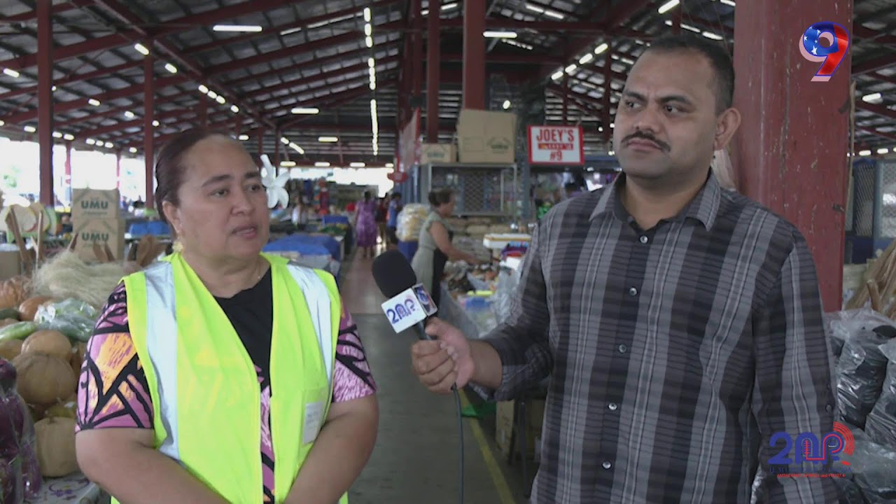 RIPOTI MAKETI FUGALEI | 06/03/2026.