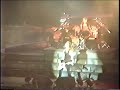 Metallica - Live in Allentown, PA, USA (1989) [Definitive Edition]