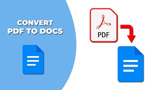 Celebrity How to convert pdf to google docs without losing formatting Net Worth