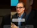 John Belushi The WorldsCunningest Man With ThreeDivorces And $100 Million Profit.