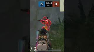 ابلع هكر منوب 🔥😎丨ببجي موبايل لايت PUBG MOBILE LITE