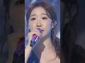 [수요일밤에] 선공개 "정서주" 🎵 초혼 🎵