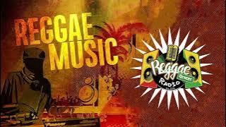 LAGU MALAYSIA / VERSI REGGAE FULL ALBUM COVER SKA TERBARU 2022 / With Playlist Reggae 2022