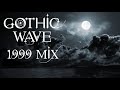 Capture de la vidéo Proto-Futurepop 1999 Mix By Gothic Wave