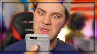 Reading Your Comments