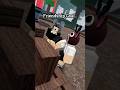 Friendship Goal in 99 Nights in the Forest Roblox..