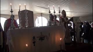 indaba zosindiso (1)
