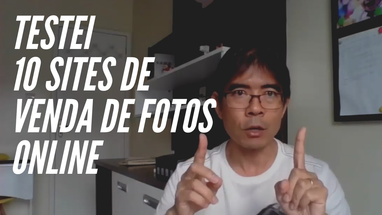 Shutterstock vs Adobe Stock vs iStock onde tive mais resultado? YouTube