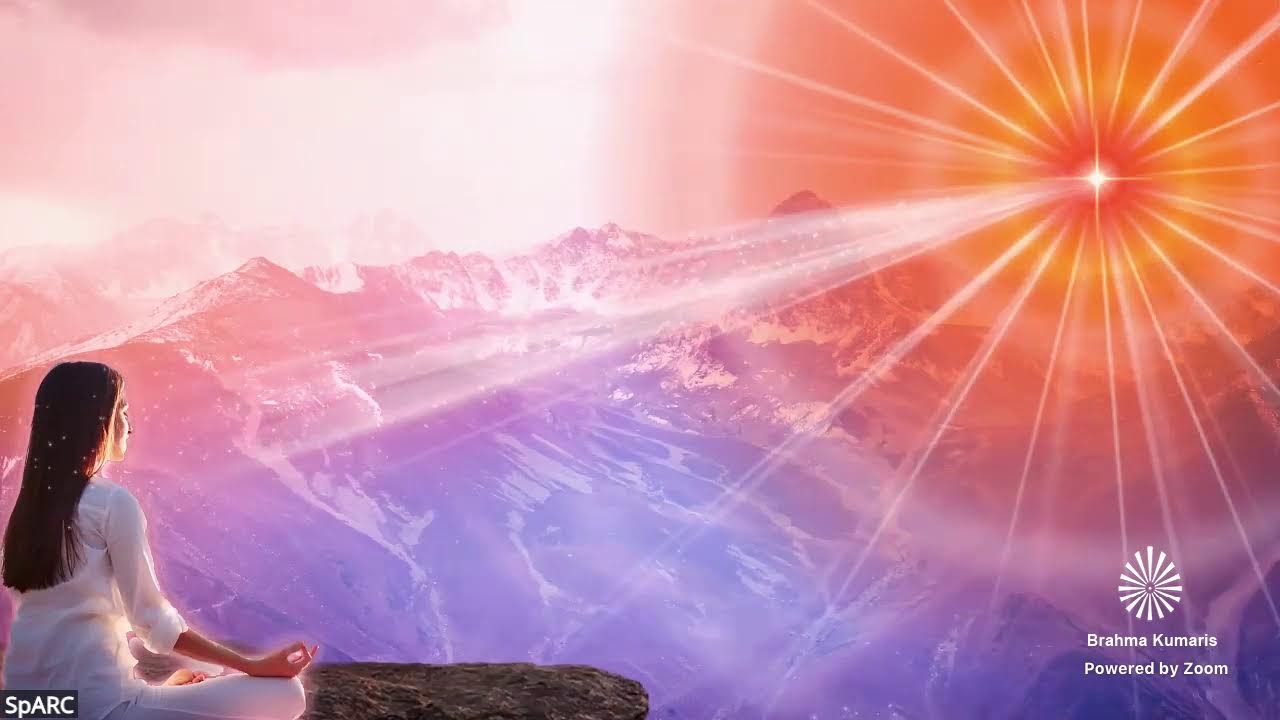 Raj Yog Ka Prayog | 07.03.2026 |