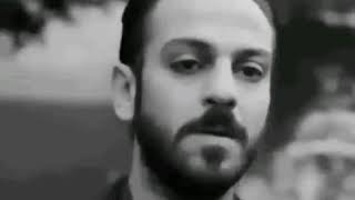 İçim Gitti  Ya