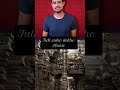 #community #viralvideo #dhruvrathi#instareels #shortvideo #india#newupdate#newpost #livenews #comedy