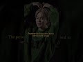 He had gone through a lot...❤️‍🩹 We're always there for you jiminaa #jimin #bts #kpop #music #jimind