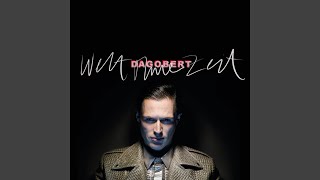 Uns gehört die Vergangenheit