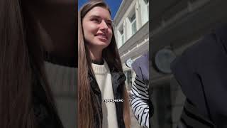 МНЕ ЖАЛЬ ЭТИХ ЛЮДЕЙ #влог #обзор #красота #психология