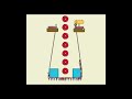 Rope Rescue game