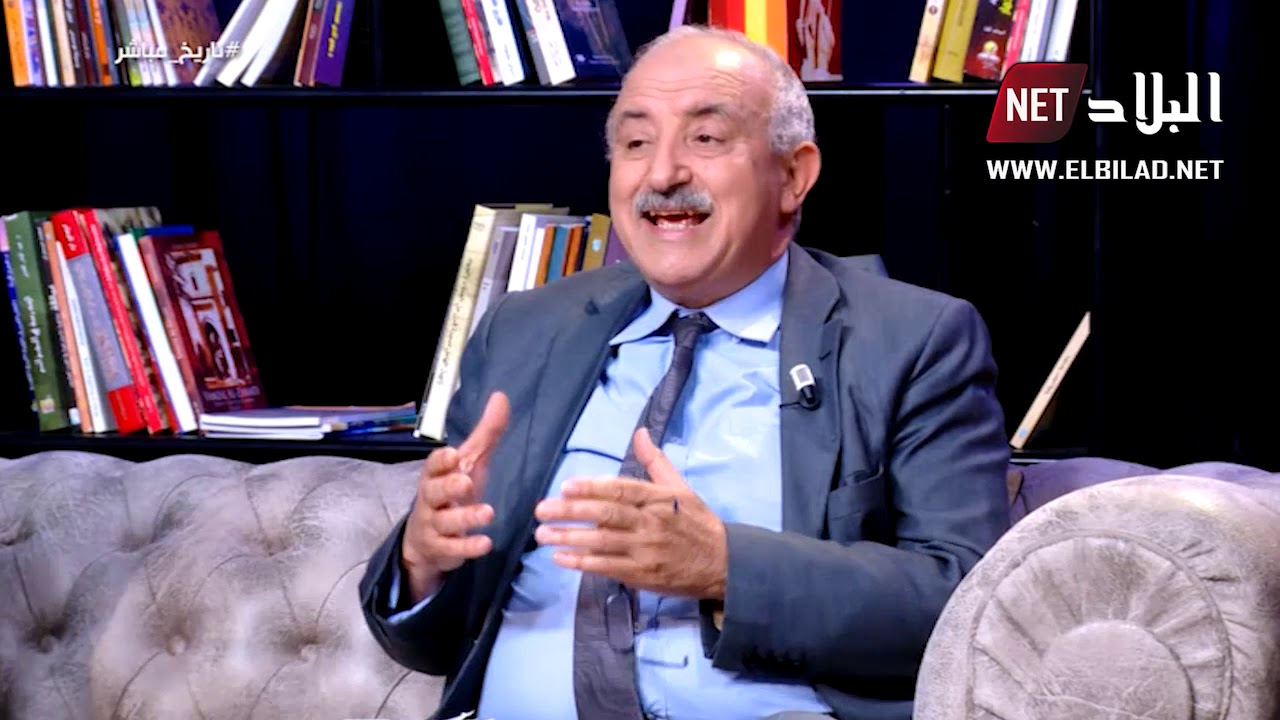 العدد 12 من برنامج 