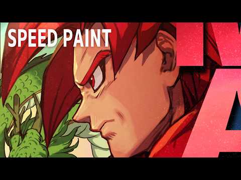 hncl daily achievements はんくり はんくり/hungry_clicker