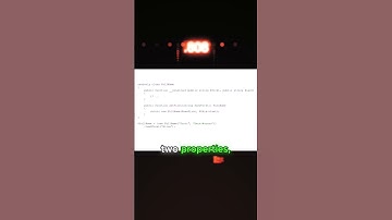 PHP 8.5 - Clone Improvements