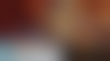 Fighting EX Layer - MGC Review