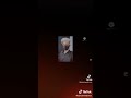 فدوة الك لو احضنك ما امل منك لو كل عمري 