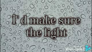 You are the reason_By_ Calum scott_ officially video lyrics