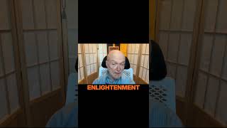 What the Second Arrow Is #substack #shorts