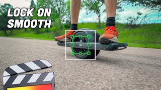 Information This Effect Makes Your Videos Super Smooth Guide