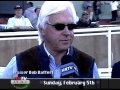 HRTV Rewind 2/5/12