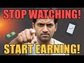 Stop Watching, Start Earning | Pay Per Call Se Paise Tabhi Aayenge Jab Action Loge