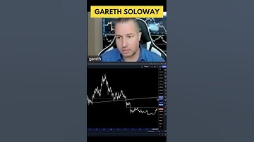 Gareth Soloway INSANE Bitcoin, Markets and Crypto Price Predictions