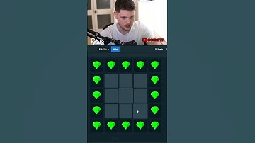 stake mines  #drake #stakecasino #gamble #crypto #gambling #stakepool #quicktmclips