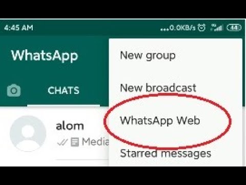 whatsapp web login with phone number online whatsapp web login with phone number online