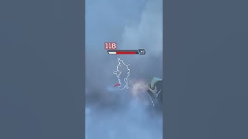 INSANE APEX MOMENTS ⚡🔥 | Best Clutch Kills & Fast Plays #shorts