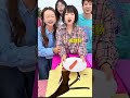 “Box Kholo Inaam Pao 🎁🔥 | #boxchallenge #funnyvideo #shorts #viral #comedy #challengevideo #trending